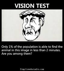 Any Genius Out There Can You Find Picture Puzzles Funny Memes Riddles