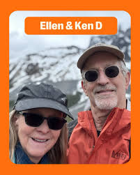 Oregon, USA —— Christchurch, New Zealand . Different continent, same OTF  vibes 😎 #eugene #eugenegym #eugeneoregon #eugenegrouptraining  #eugenepersonaltrainer #eugenefitnessstudio #eugenefitness  #eugenefitnesscoach