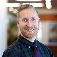 Daniel G. Cannon, MD