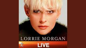 Morgan also specializes in formal styling and makeup. As Lorrie Morgan Turns 60 We Remember Her Pop Contributions Cmt