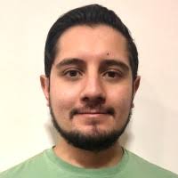 20+ "Joel Soliz" profiles