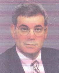 Report To Members 1 9 9 8