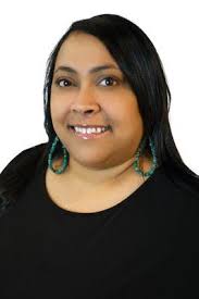 Caleb Commercial Garage Door Repair, 3210 Fairhill Dr, Raleigh, NC 27612,  US