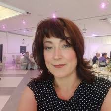 Route 80 Crossover Concerns in New Jersey