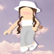 Sgame Submit your funny nicknames and cool gamertags and copy the. sgame