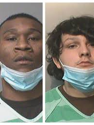 Des Moines crime: 3 men charged after teen was shot in the head