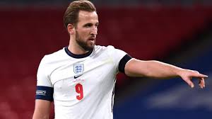 This statistic shows which shirt numbers the palyer has already worn in his career. Harry Kane Will Not Be Distracted By Club Future During Euro 2020 Alan Shearer Independent Ie