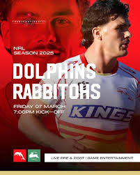 來自最棒的Josh Betts 的現場音樂揭開序幕🚀🚀🚀