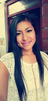 Diana Edith M A (@monixiaDiana)