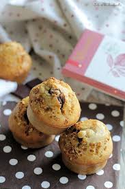Epingle Sur Dessert Et Gourmandises