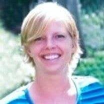 Susan Norma Candland Bromley Obituary