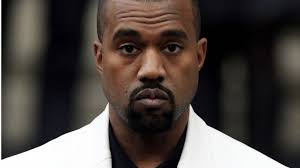 Learn more about him today! Kanye West What To Say And Not To Say About The Us Star Bbc News