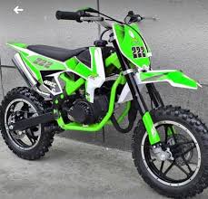Stivali moto abbigliamento moto calzature moto bambino cross enduro. Mini Quad Usato Oppure Nuovi E Mini Cross Annunci Verona