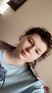 This happened at the aspen dental in bay city last year in 2024 after the  extractions I had complications which Aspen dismissed and are still ongoing  and have been for over a