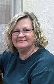 Brandi Murphy's Instagram, Twitter & Facebook