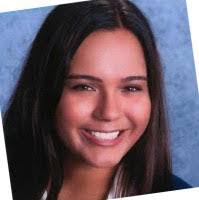 Dean Cevallos's Instagram, Twitter & Facebook