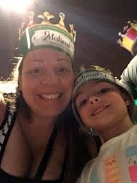 Brittany Cosper Obituary