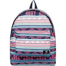 Check spelling or type a new query. Sac A Dos Roxy Backpack Multicolore Cdiscount Bagagerie Maroquinerie