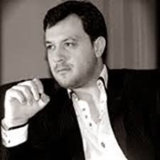 Daniel Monteros's Instagram, Twitter & Facebook