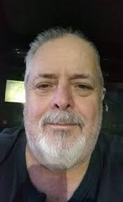 🙄😒HERE WE GO AGAIN. WHO IS WALKING AWAY.