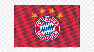 It's a completely free picture material come from the public internet and the real upload of users. Bayern Munich Hd Png Download 660x660 3212299 Pngfind
