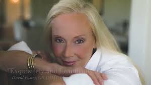 Alarm! by James Aikman with the Indianapolis Chamber Orchestra