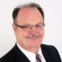 Ashley Houle Email & Phone Number