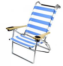 Cheap Beach Chairs Best Paint For Furniture Check More At Http Amphibiouskat Com Cheap Beach Chairs Cool Beach Chairs Best Beach Chair Folding Beach Chair