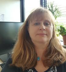 Members of AG Schmidt-Kaler