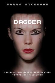 Deadpool & Black Panther: The Gauntlet (2016)