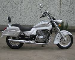 49cc Scooters 50cc Scooters 150cc Scooters To 400cc Gas Scooters For Sale Street Legal Mopeds Motorc 250cc Scooter Gas Scooters For Sale Scooters For Sale