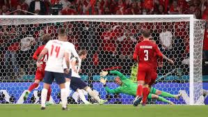 Англия и дания ще определят втория финалист на европейското първенство по футбол. 8rmtjlbyhonphm