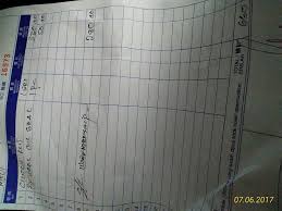 Check spelling or type a new query. Bila Clutch Plate Myvi Rosak