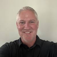 6600+ "Socha" profiles