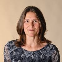 Gerke in der Personensuche von Das Telefonbuch