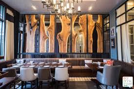 zodiac cafe คาเฟ น าน ง ด ไซน เก บรรยากาศส ดช ลล ย านราชพฤกษ restaurant design hotel interior design bar restaurant interior