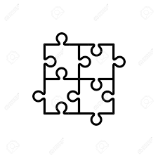 We did not find results for: Puzzle Piece Symbol Icon Vector Illustration Graphic Design Royalty Free Cliparts Vectors And Stock Illustration Image 77979509