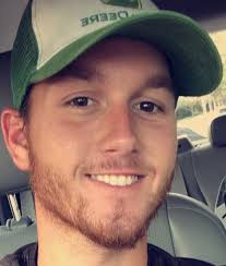 Branson Neal Butler, 25 Okeechobee