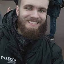 cracker151 (Adrian Kowalski)