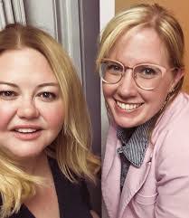 Dana Pfeiffer's Instagram, Twitter & Facebook