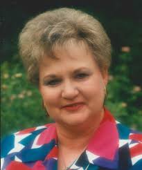 Search Becky Wright Obituaries and Funeral Services