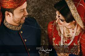 So, a pakistani wedding is undoubtedly a very bright celebration and a genuine fairytale for wedding photographers who love south asian wedding traditions. Top Pakistani Photographers For Wedding Photography