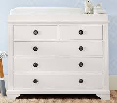 Fiona Dresser Topper Set Callen S Nursery Dresser Playroom Furniture Nursery Furniture