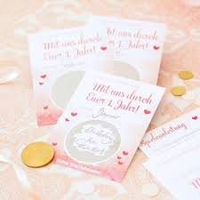 Welchen text müssen wir durcharbeiten? Hochzeitsspiel Mit Uns Durch Euer 1 Jahr Hochzeit Spiele Hochzeitsspiele Hochzeit Shop