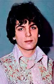 Friend's Fer Floyd's Group...