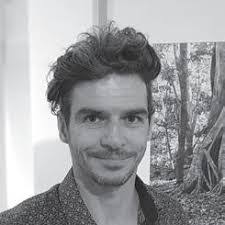 Victor Danko's Instagram, Twitter & Facebook