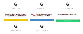 Simak cara menggunakan vpn di pc berikut ! Cara Menggunakan Vpn Di Pc Android Gratis Dan Aman