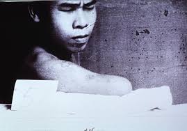 John J. Loutzenheiser