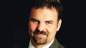 Services and consulting