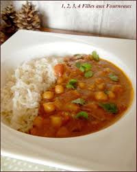 Epingle Sur Legumes Vegetarien